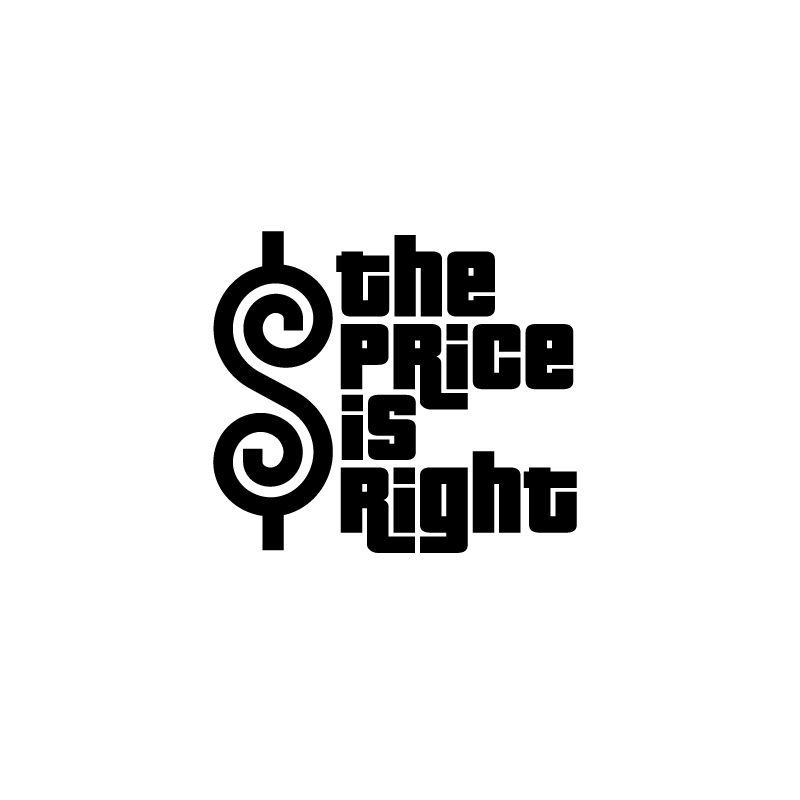 TUT Trainer™ An Affordable Home Gym that fits anywhere! Ships Now!