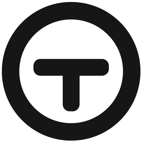 TUT Training App (Monthly Subscription)